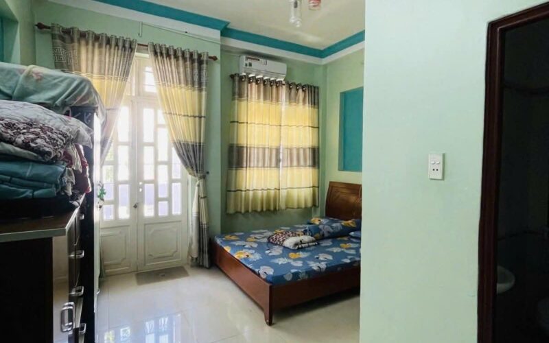 Bannha.net-ban-nha-hem-1017-lac-long-quan-ban-nha-phuong-11-tan-binh-0922196969-4