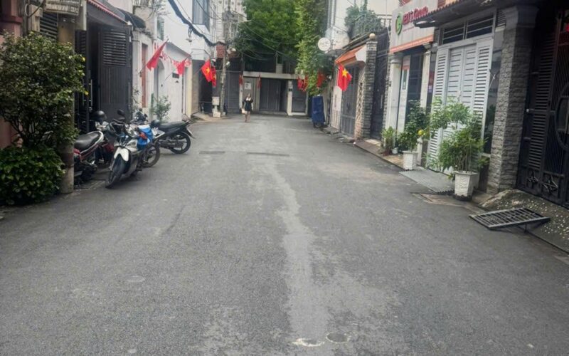 Bannha.net-ban-nha-hem-260-nguyen-tha-binh-ban-nha-phuong-12-tan-binh-0707318818-2