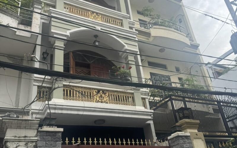 Bannha.net-ban-nha-hem-333-le-van-sy-ban-nha-phuong-1-tan-binh-0707318818-1