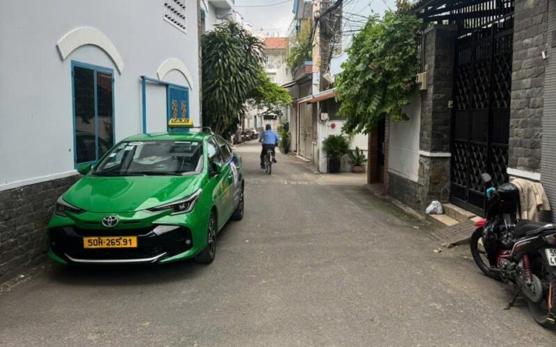Bannha.net-ban-nha-hem-333-le-van-sy-ban-nha-phuong-1-tan-binh-0707318818-2