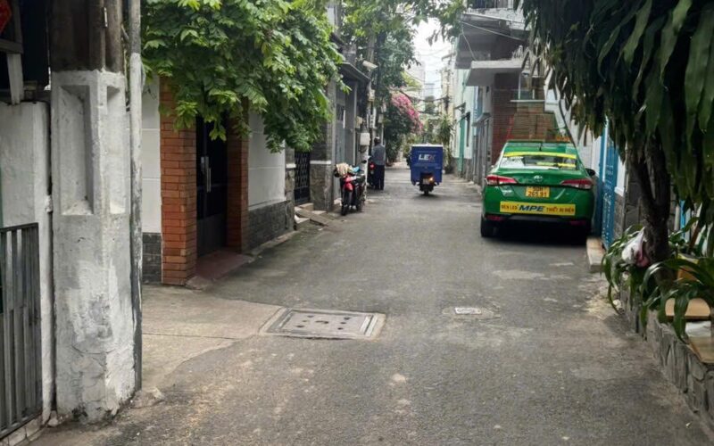 Bannha.net-ban-nha-hem-333-le-van-sy-ban-nha-phuong-1-tan-binh-0707318818-3