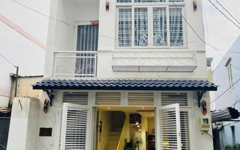 Bannha.net-ban-nha-hem-333-le-van-sy-ban-nha-phuong-1-tan-binh-0922196969-1