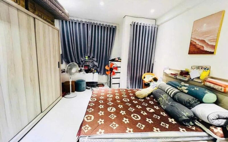 Bannha.net-ban-nha-hem-333-le-van-sy-ban-nha-phuong-1-tan-binh-0922196969-3