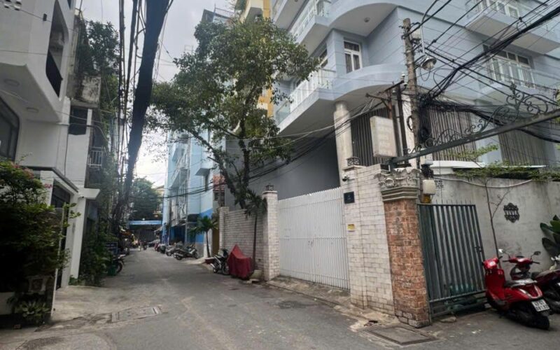 Bannha.net-ban-nha-hem-cach-mang-thang-8-ban-nha-phuong-5-tan-binh-0707318818-1