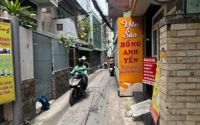 Bannha.net-ban-nha-hem-cach-mang-thang-8-ban-nha-phuong-5-tan-binh-0707318818-3
