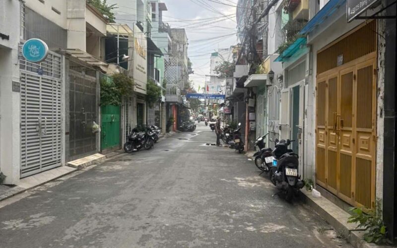 Bannha.net-ban-nha-hem-xe-hoi-bach-dang-ban-nha-phuong-2-tan-binh-0707318818-2