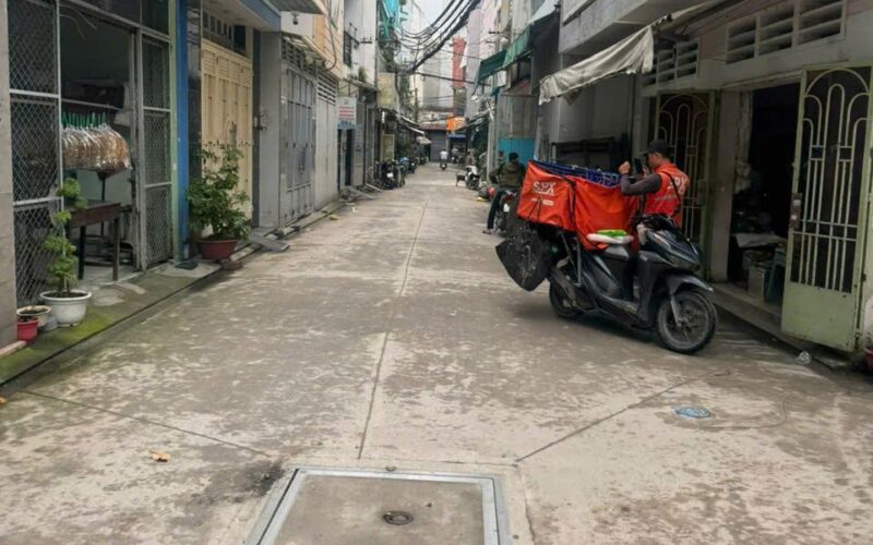 Bannha.net-ban-nha-hem-xe-hoi-bach-dang-ban-nha-phuong-2-tan-binh-0707318818-3