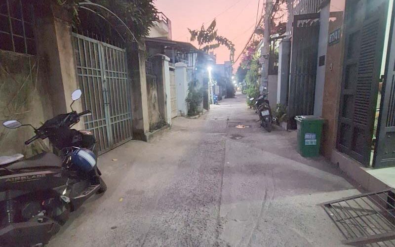 Bannha.net-ban-nha-hiep-binh-chanh-55m2 (3)