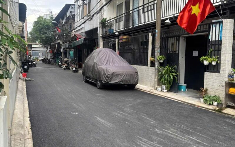 Bannha.net-ban-nha-hxh-cong-hoa-ban-nha-phuong-13-tan-binh-0707318818-2