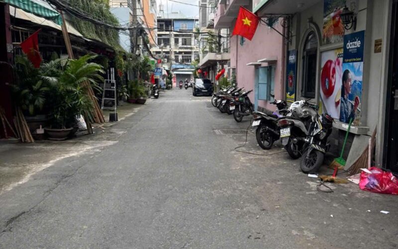 Bannha.net-ban-nha-hxh-cong-hoa-ban-nha-phuong-13-tan-binh-0707318818-3