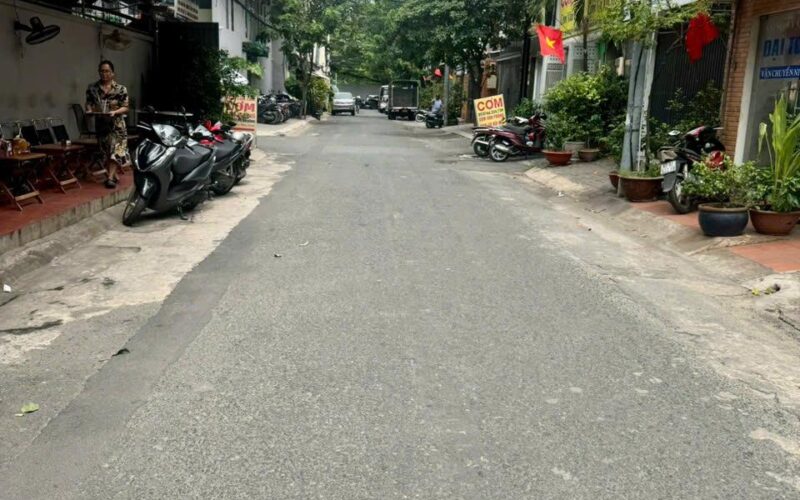 Bannha.net-ban-nha-hxh-pham-cu-luong-ban-nha-phuong-2-tan-binh-0707318818-2