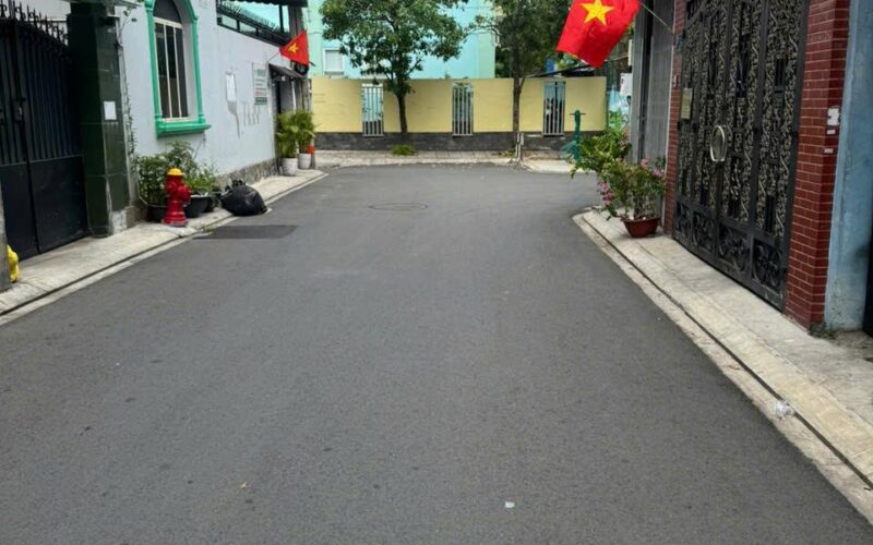 Bannha.net-ban-nha-hxh-pham-cu-luong-ban-nha-phuong-2-tan-binh-0707318818-3