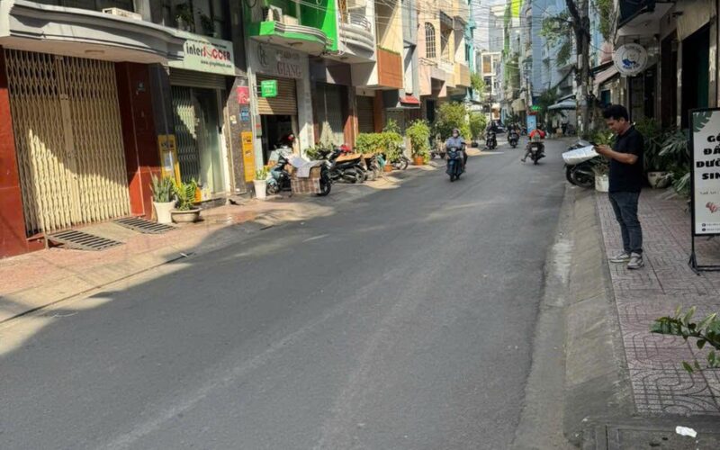 Bannha.net-ban-nha-hxh-pham-van-hai-ban-nha-phuong-5-tan-binh-0707318818-2