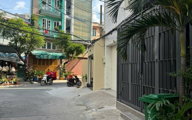 Bannha.net-ban-nha-hxh-pham-van-hai-ban-nha-phuong-5-tan-binh-0707318818-3