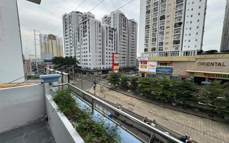 Bannha.net-ban-nha-mat-tien-au-co-ban-nha-phuong-14-tan-binh-0707318818-4