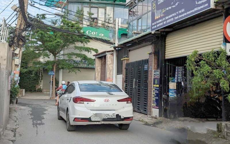 Bannha.net-ban-nha-mat-tien-duong-so-2-tnpb-125m2 (3)