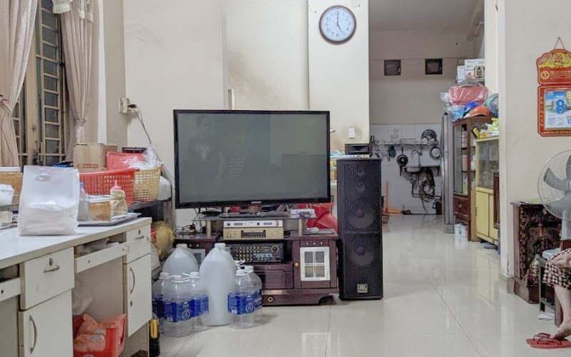 Bannha.net-ban-nha-mat-tien-duong-so-2-tnpb-125m2 (4)