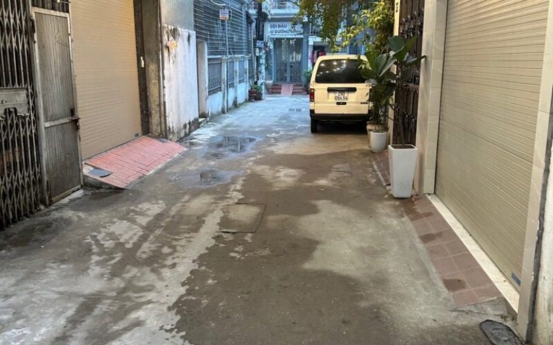 Bannha.net-ban-nha-pho-tan-mai-ngo-o-to-3