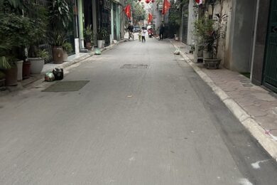 Bannha.net-ban-nha-pho-tan-mai-ngo-o-to-4