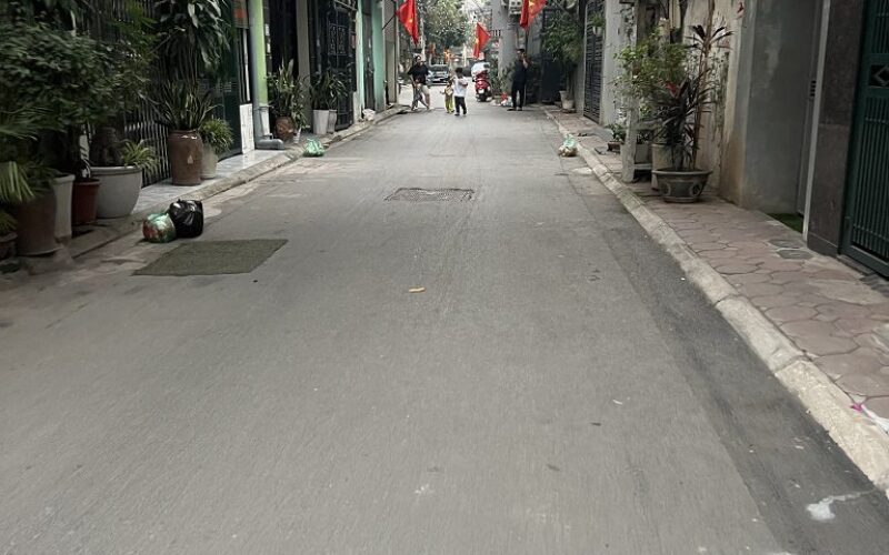Bannha.net-ban-nha-pho-tan-mai-ngo-o-to-4