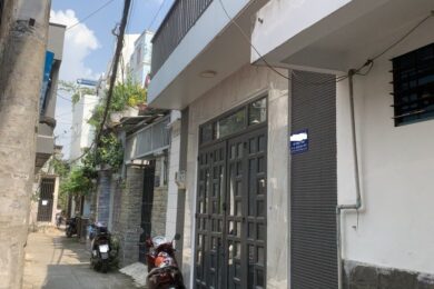Bannha.net-ban-nha-quang-trung-01