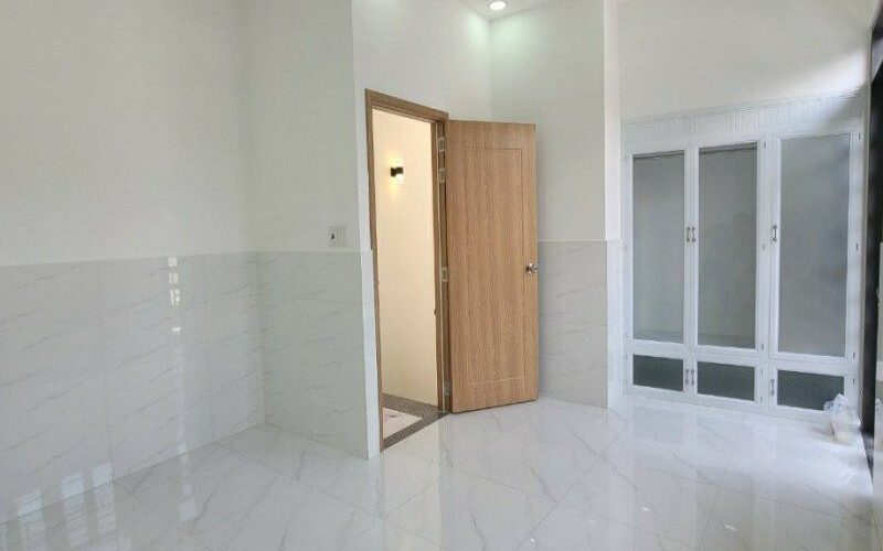 Bannha.net-ban-nha-quang-trung-05