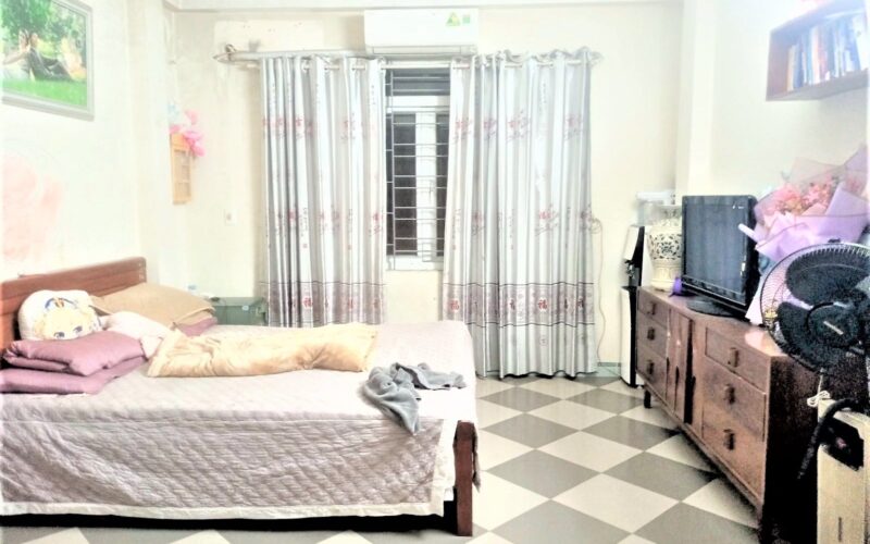Bannha.net-ban-nha-thanh-binh-mo-lao-ha-dong (2)