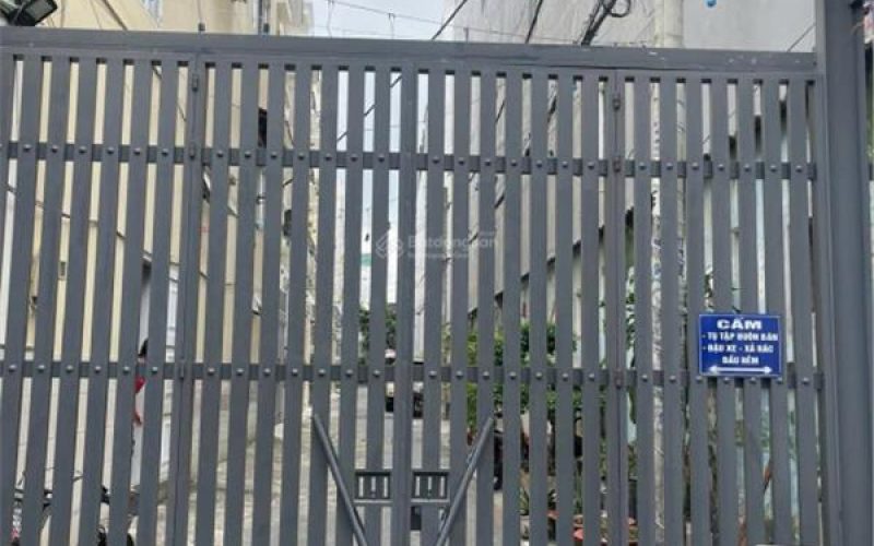 Bannha.net-bc3ca934b8fb9f981cb5b6c38b5a5a3d