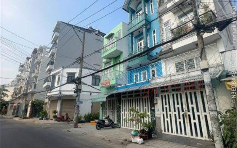 Bannha.net-bec5a5fa747969a0440683c9a96ad6a5