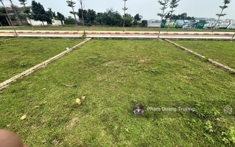 Bannha.net-c0e28af191d8699f9199180d2db0a0bc