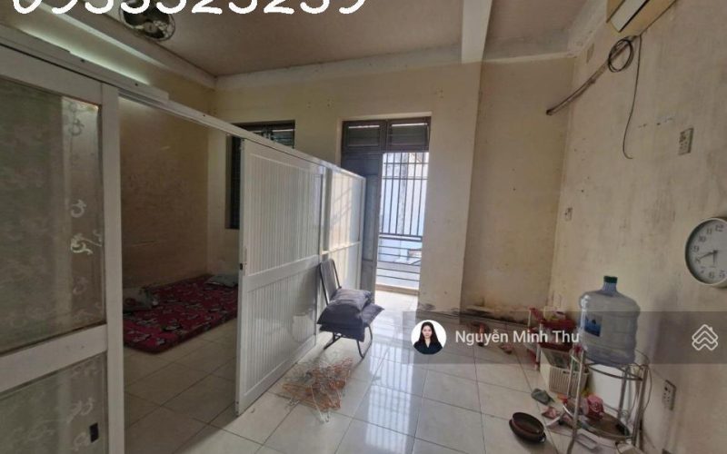 Bannha.net-c1242f325b6daa79c429a70702467f50