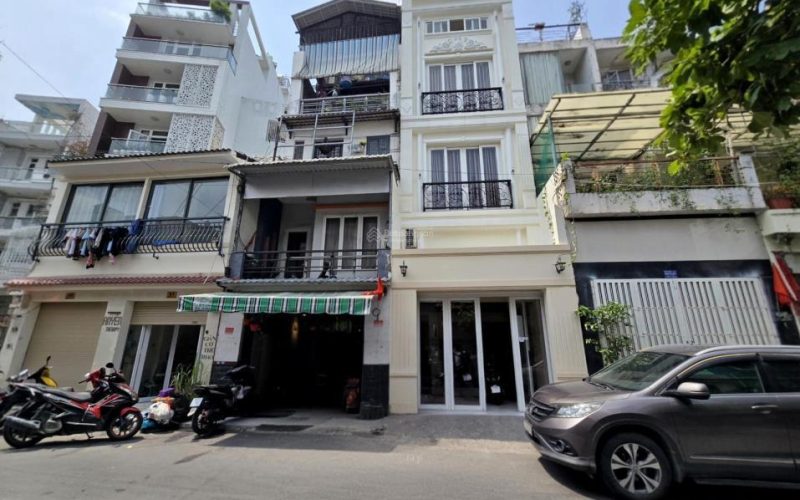 Bannha.net-c17f0b6e0cd80e0fa9a1611f0eadfe2a