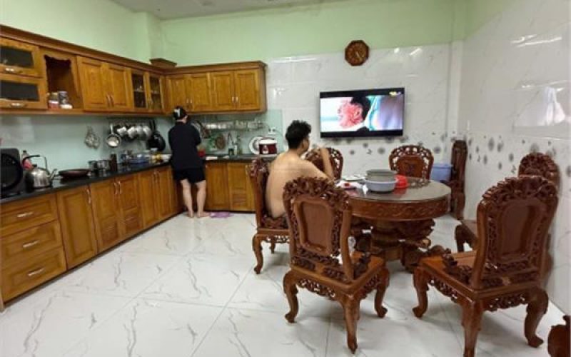 Bannha.net-c28c37909646044efc65506a65f773a3