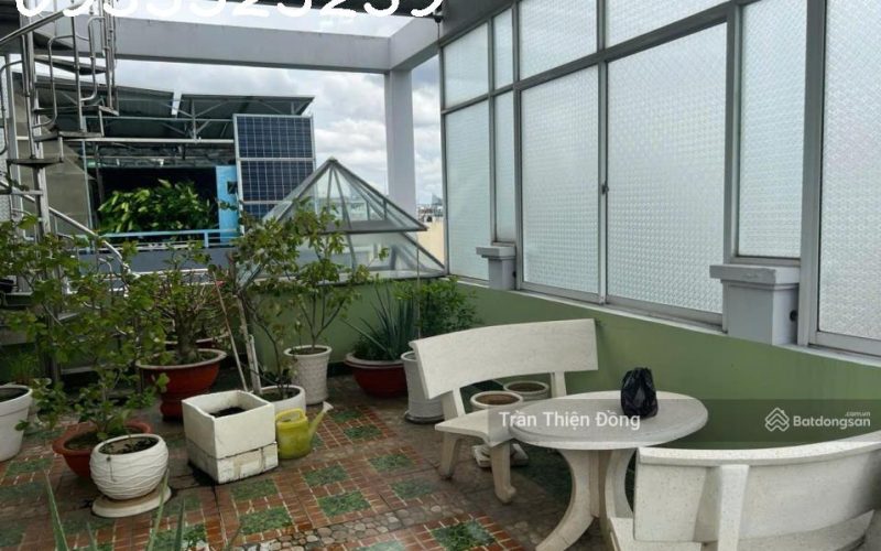 Bannha.net-c3c3375d9fb4850c69df4bc829b9fb9e