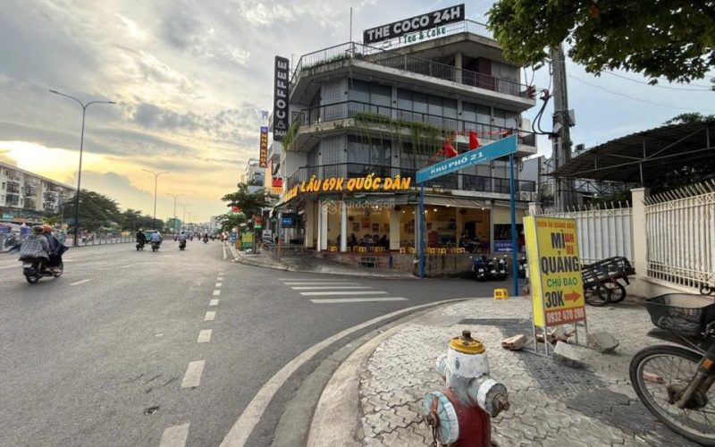 Bannha.net-c3cb0372cf74c68d75fddc85ef431218