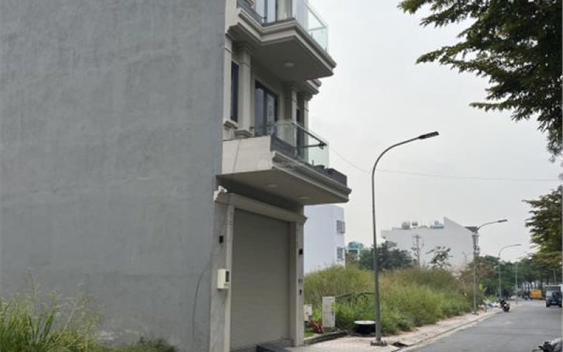 Bannha.net-c6ea7a97b1821bf77268c44917c262fd