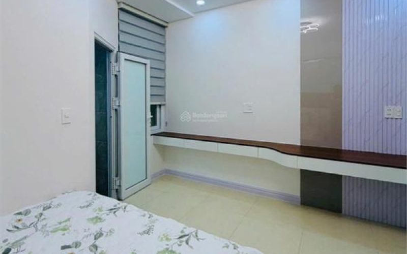 Bannha.net-c6ecbed42a1cbac14ebc494091a885f4