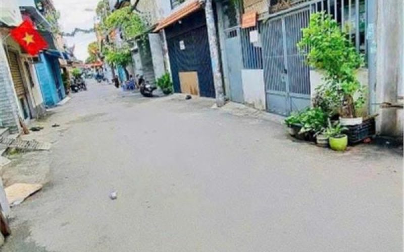 Bannha.net-c82117ac476e25855968f77237580553