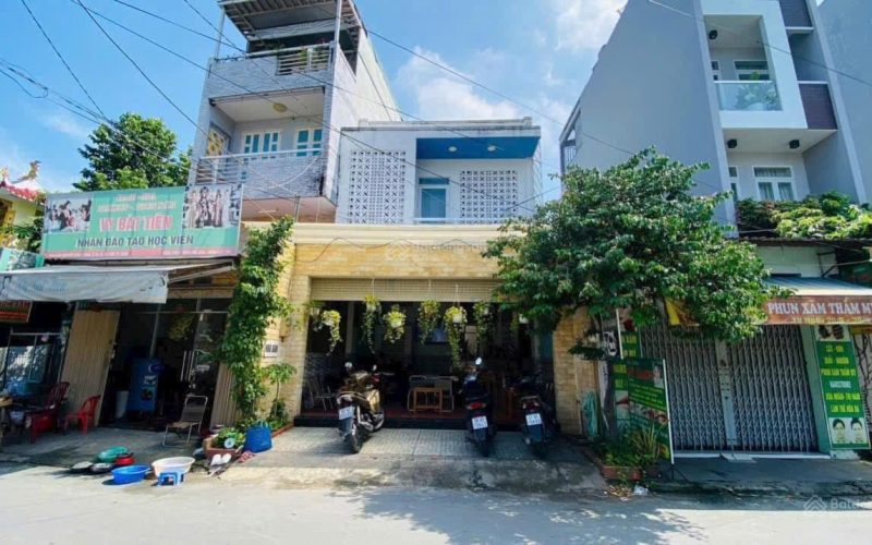 Bannha.net-cba41e5217c609a936027dbc4a986304