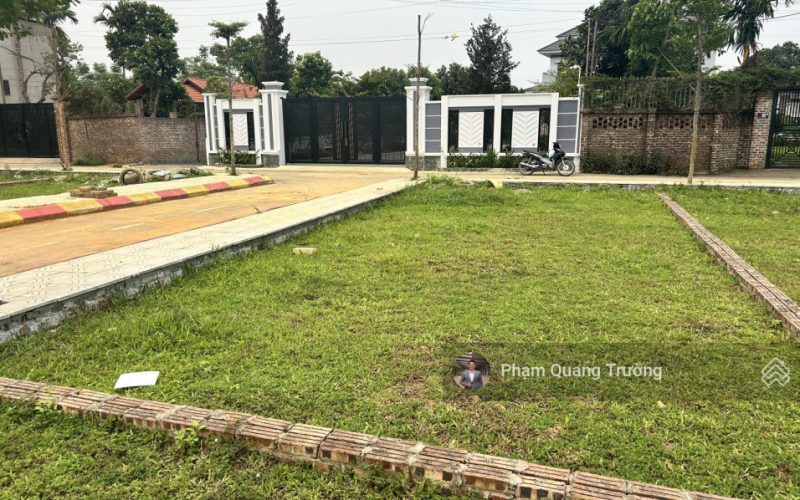 Bannha.net-ccc04555c4bc9c33e015c2ffb903c365