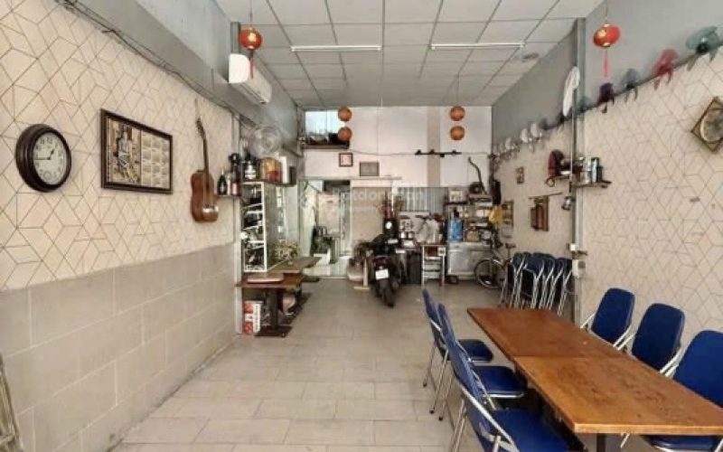 Bannha.net-ce0f9dfec866cb547aab1377ded1ca95