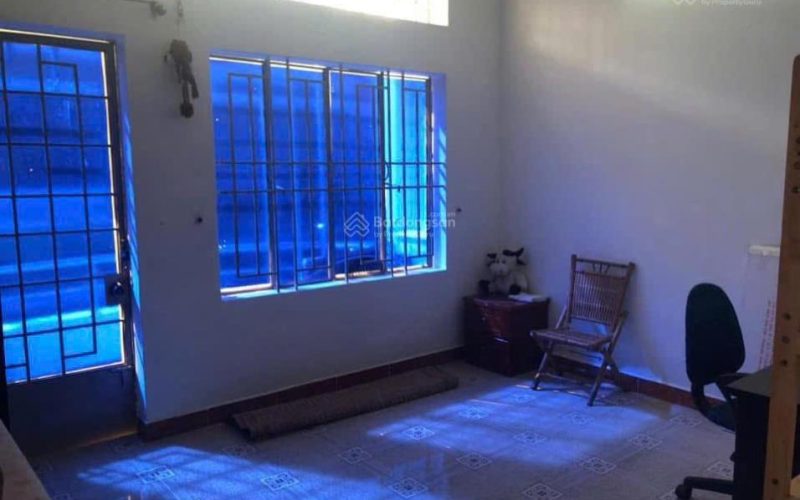 Bannha.net-cf3df4a151418dc70d5d902e54857709