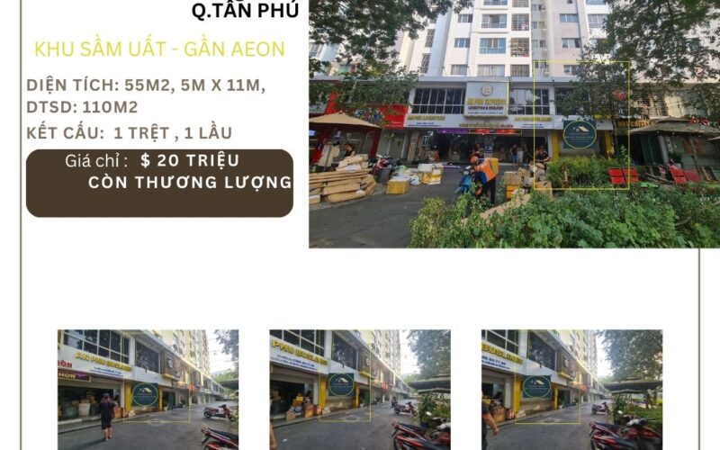Bannha.net-cho-thue-nha-mat-tien-bo-bao-tan-thang (1)