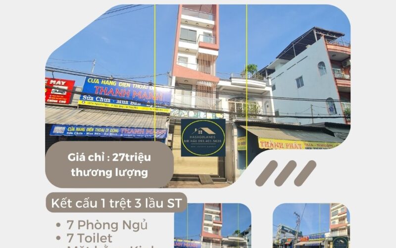 Bannha.net-cho-thue-nha-mat-tien-nguyen-suy (1)