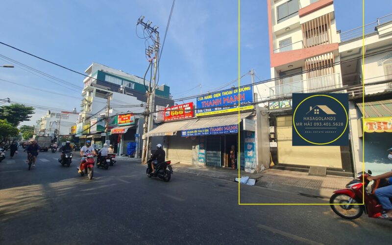 Bannha.net-cho-thue-nha-mat-tien-nguyen-suy (2)
