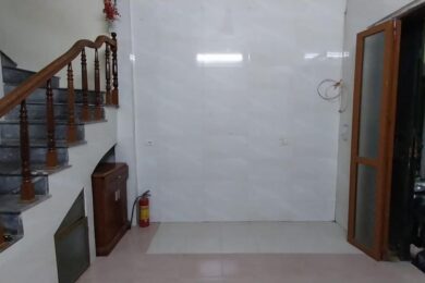 Bannha.net-cho_thue_nha_kham_thien (1)