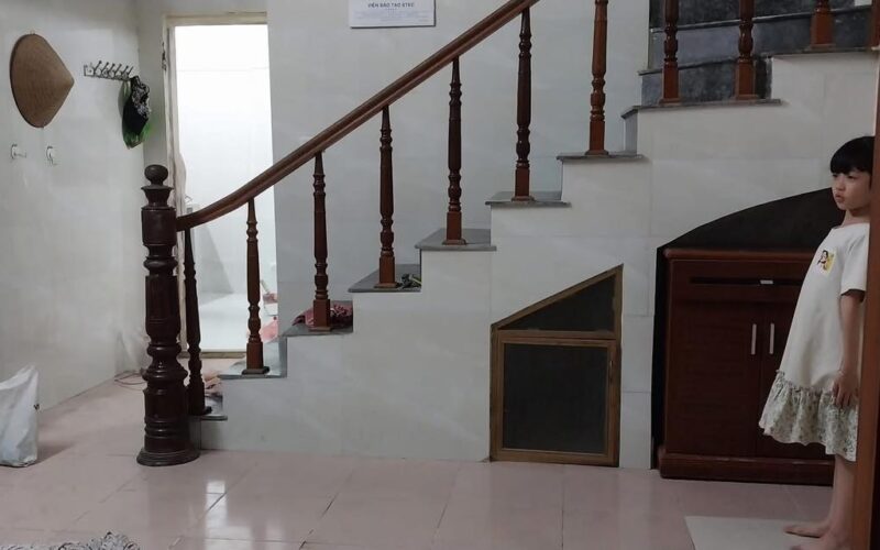 Bannha.net-cho_thue_nha_kham_thien (3)