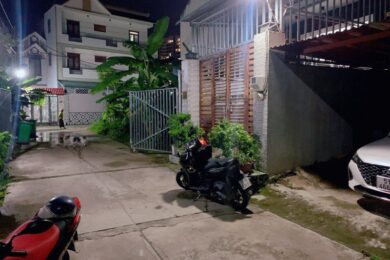 Bannha.net-d0919fb15fc87b981c47539708a02bcb.md