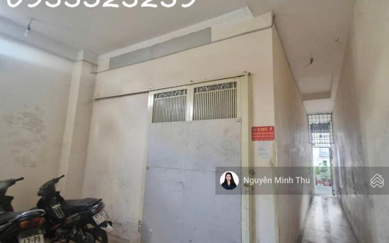 Bannha.net-d16f9cb9c31d9e0e49a18347dc038762