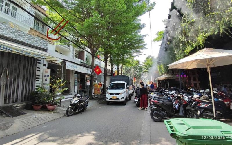 Bannha.net-d194a11b2de8c3bd64d281947a954b43